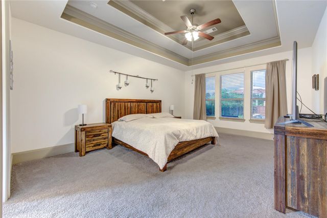 51 Springtime Creek Drive, Magnolia, TX 77354