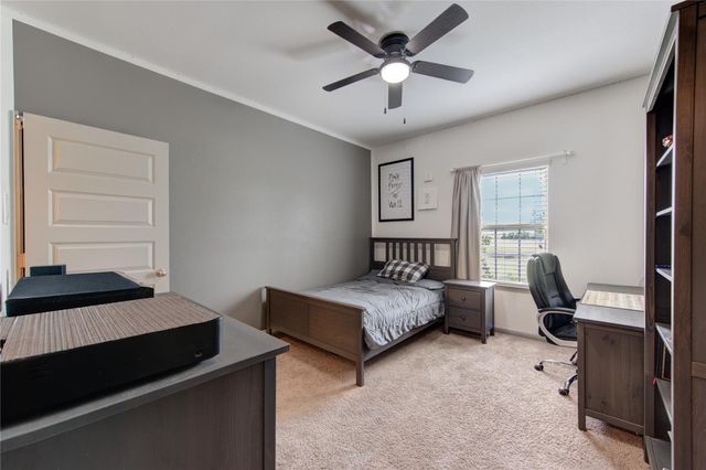 51 Springtime Creek Drive, Magnolia, TX 77354