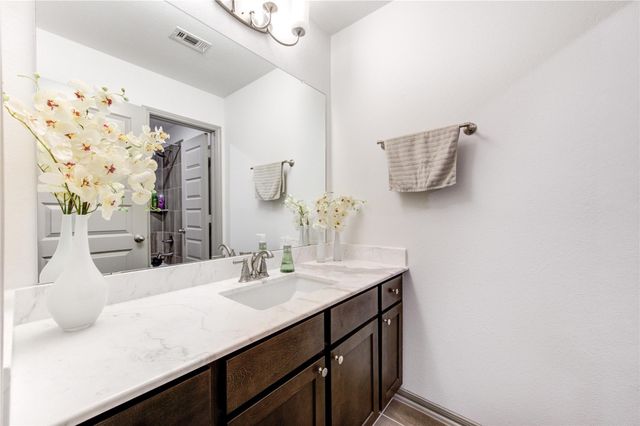 51 Springtime Creek Drive, Magnolia, TX 77354