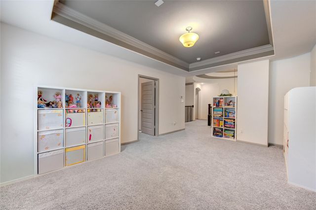 51 Springtime Creek Drive, Magnolia, TX 77354