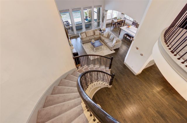 51 Springtime Creek Drive, Magnolia, TX 77354