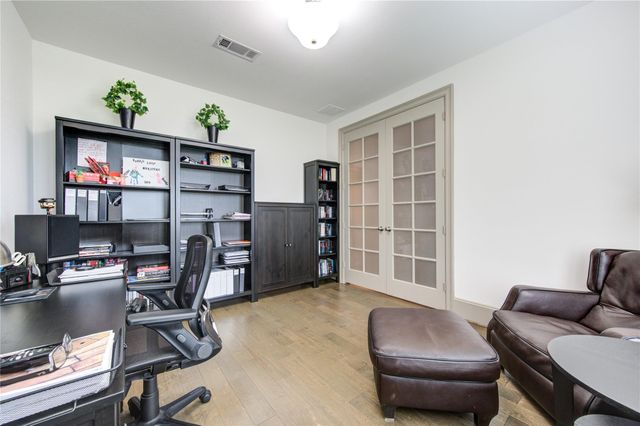 51 Springtime Creek Drive, Magnolia, TX 77354