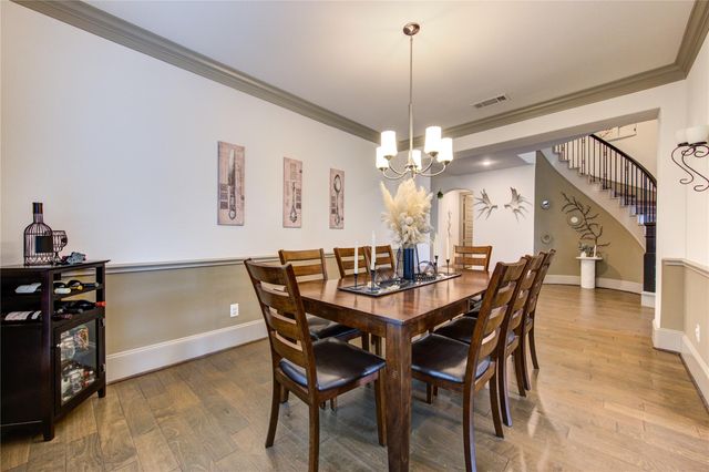 51 Springtime Creek Drive, Magnolia, TX 77354