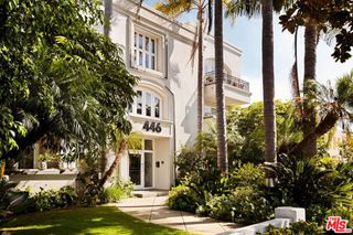 446 San Vicente Boulevard 304, Santa Monica, CA 90402