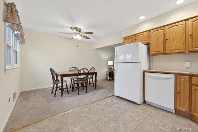 400 Foch Boulevard, Mineola, NY 11501