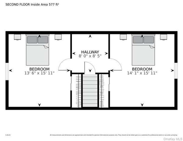 400 Foch Boulevard, Mineola, NY 11501