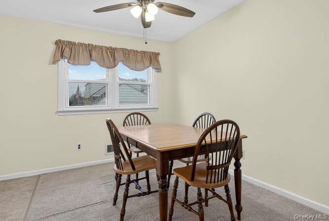 400 Foch Boulevard, Mineola, NY 11501