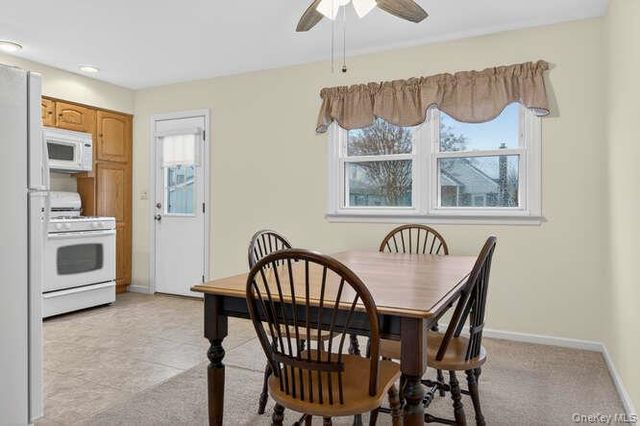 400 Foch Boulevard, Mineola, NY 11501