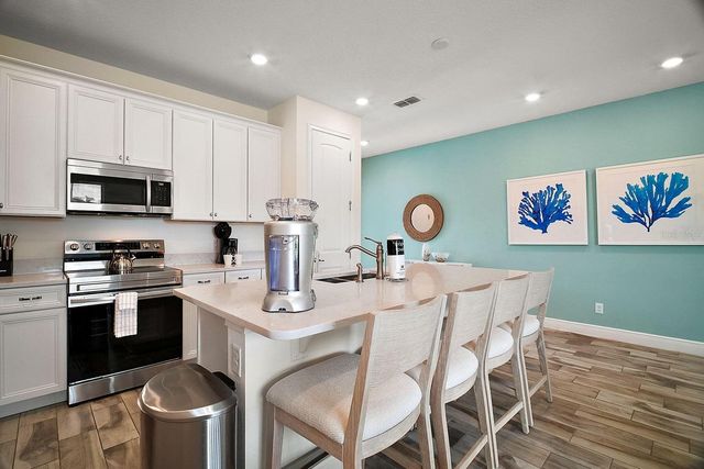 8174 COCONUT PLACE, Kissimmee, FL 34747