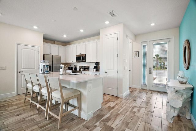 8174 COCONUT PLACE, Kissimmee, FL 34747