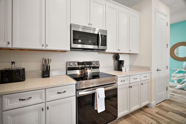 8174 COCONUT PLACE, Kissimmee, FL 34747