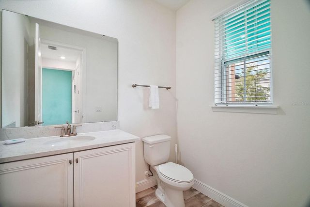 8174 COCONUT PLACE, Kissimmee, FL 34747