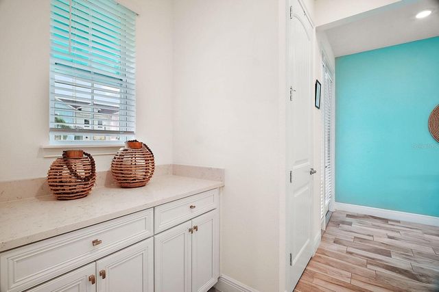 8174 COCONUT PLACE, Kissimmee, FL 34747