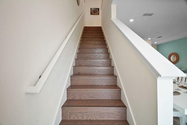 8174 COCONUT PLACE, Kissimmee, FL 34747