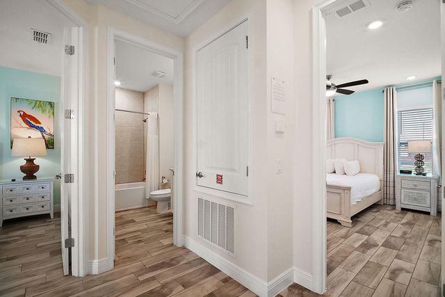 8174 COCONUT PLACE, Kissimmee, FL 34747