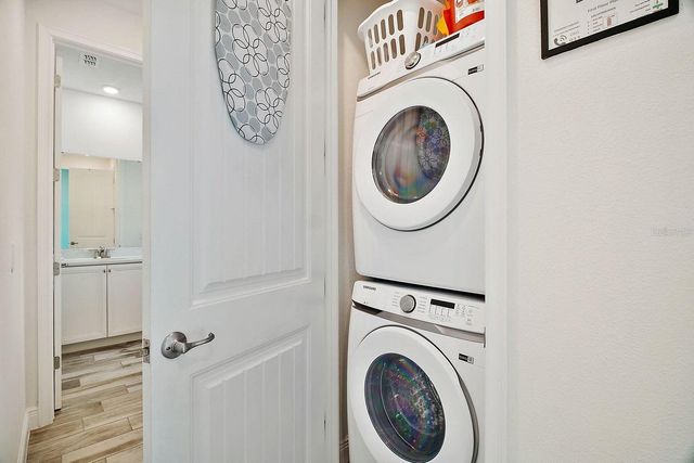 8174 COCONUT PLACE, Kissimmee, FL 34747