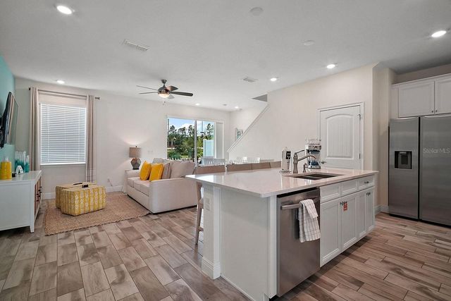 8174 COCONUT PLACE, Kissimmee, FL 34747