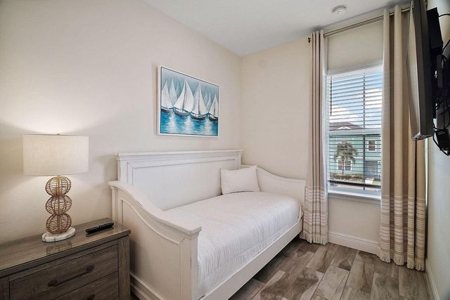 8174 COCONUT PLACE, Kissimmee, FL 34747