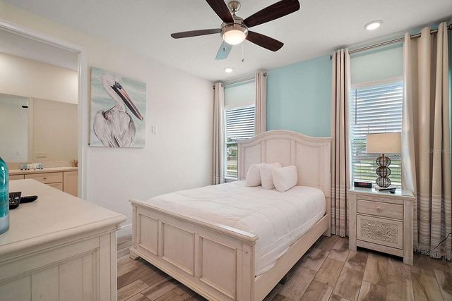 8174 COCONUT PLACE, Kissimmee, FL 34747