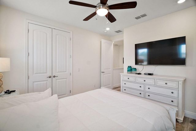 8174 COCONUT PLACE, Kissimmee, FL 34747