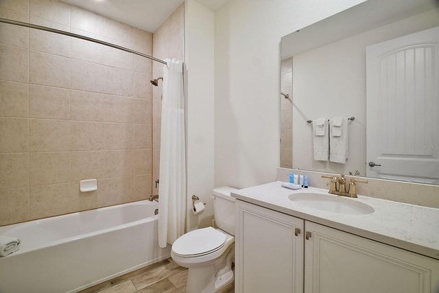 8174 COCONUT PLACE, Kissimmee, FL 34747