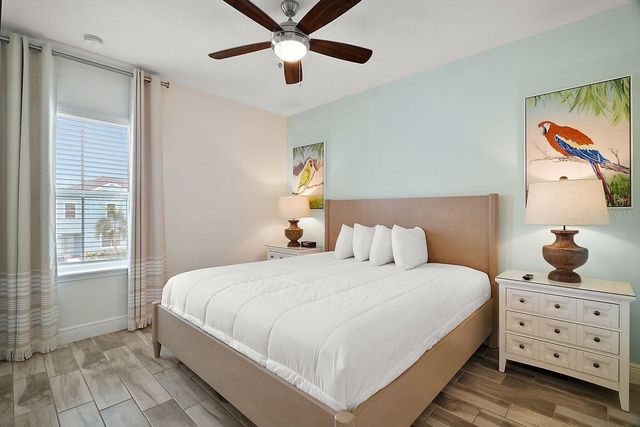 8174 COCONUT PLACE, Kissimmee, FL 34747