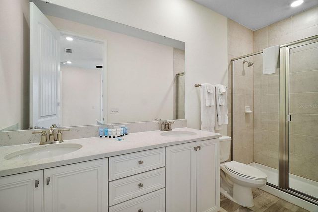 8174 COCONUT PLACE, Kissimmee, FL 34747