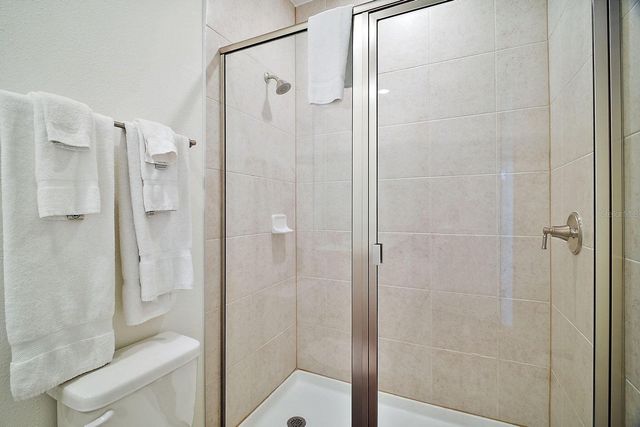 8174 COCONUT PLACE, Kissimmee, FL 34747