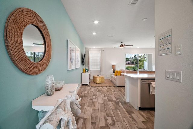 8174 COCONUT PLACE, Kissimmee, FL 34747