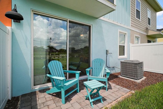 8174 COCONUT PLACE, Kissimmee, FL 34747