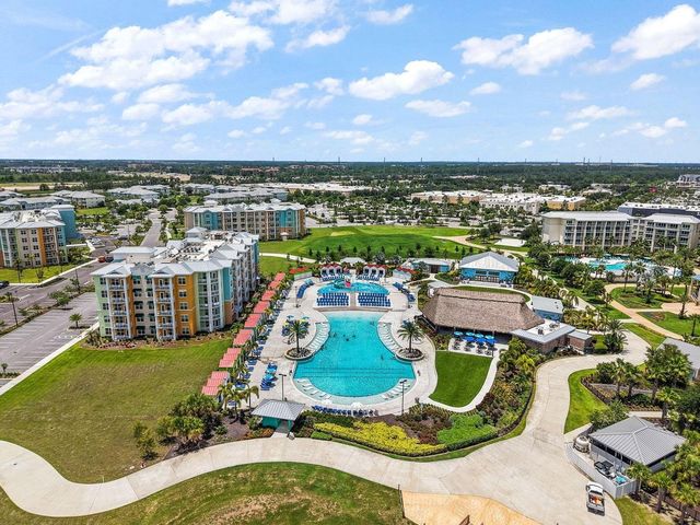 8174 COCONUT PLACE, Kissimmee, FL 34747