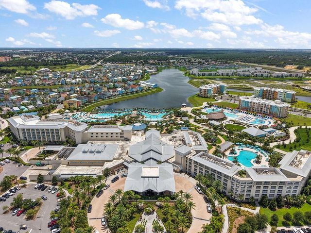 8174 COCONUT PLACE, Kissimmee, FL 34747