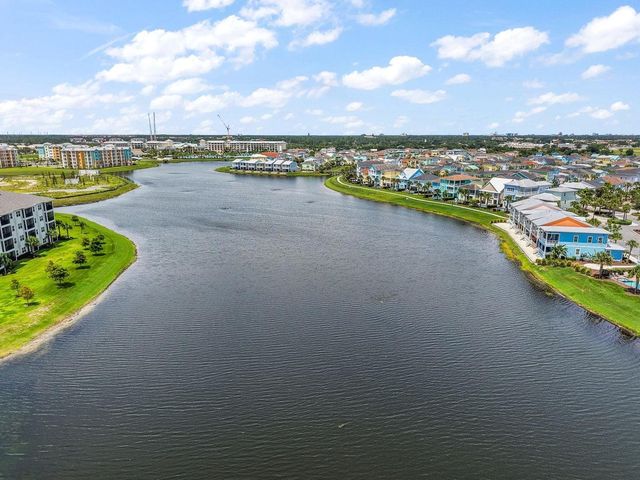 8174 COCONUT PLACE, Kissimmee, FL 34747