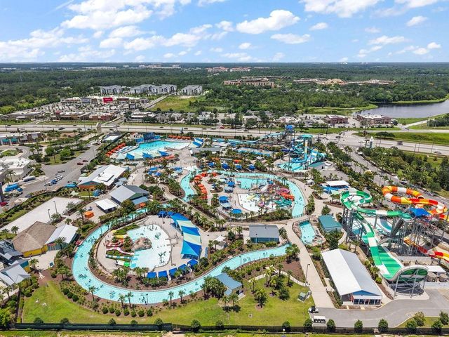 8174 COCONUT PLACE, Kissimmee, FL 34747