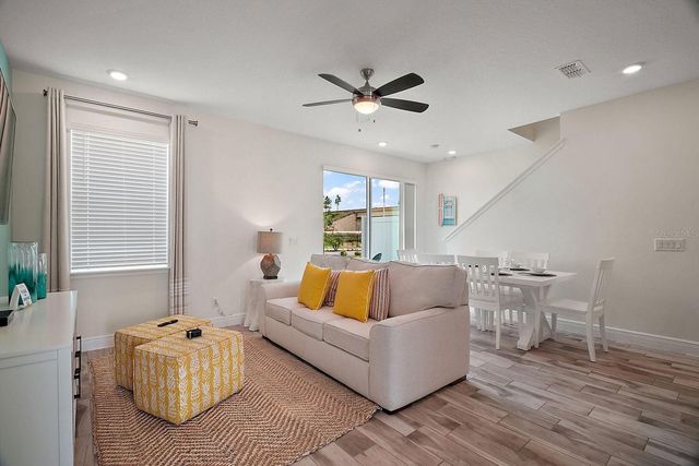 8174 COCONUT PLACE, Kissimmee, FL 34747