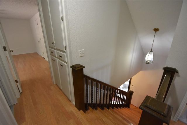 2430 Northwood Drive, Seminole, OK 74868