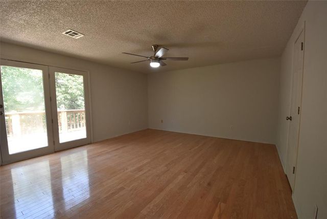 2430 Northwood Drive, Seminole, OK 74868