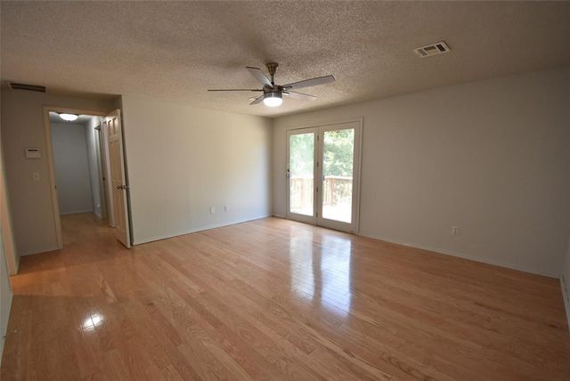 2430 Northwood Drive, Seminole, OK 74868