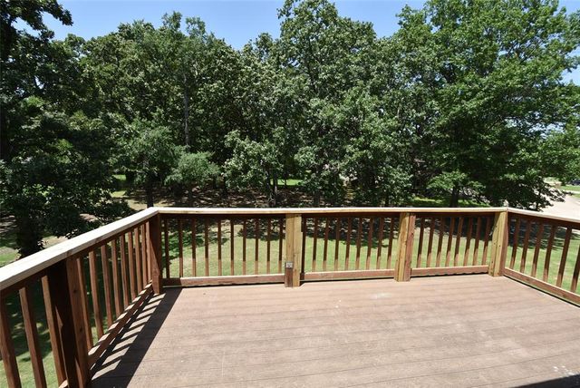 2430 Northwood Drive, Seminole, OK 74868