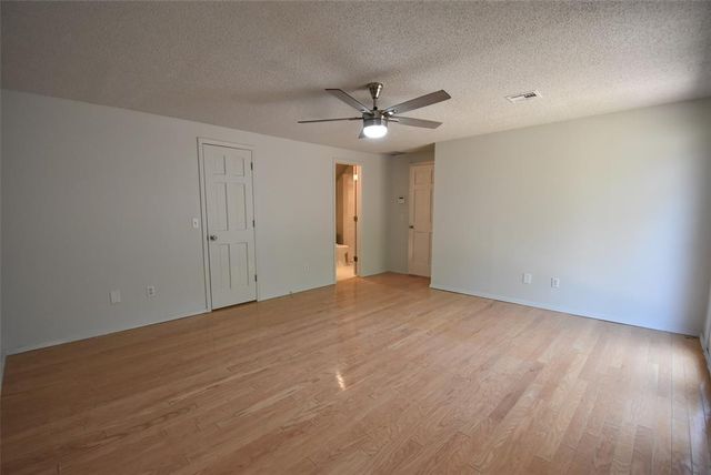 2430 Northwood Drive, Seminole, OK 74868