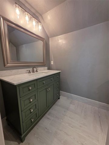 2430 Northwood Drive, Seminole, OK 74868
