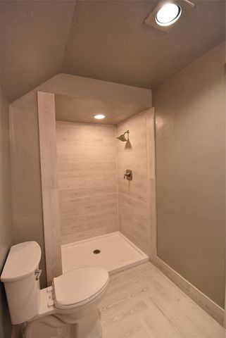 2430 Northwood Drive, Seminole, OK 74868