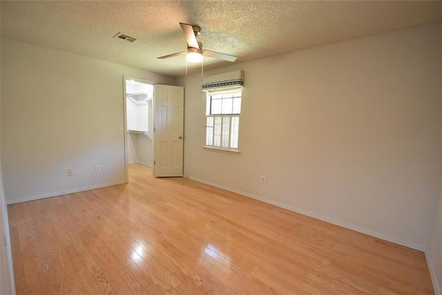 2430 Northwood Drive, Seminole, OK 74868