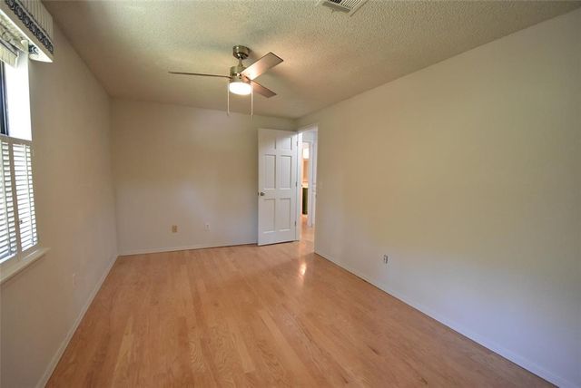 2430 Northwood Drive, Seminole, OK 74868