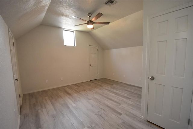 2430 Northwood Drive, Seminole, OK 74868