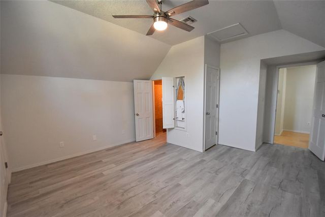 2430 Northwood Drive, Seminole, OK 74868