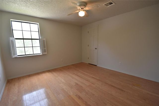 2430 Northwood Drive, Seminole, OK 74868