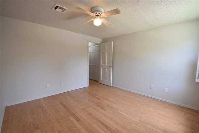 2430 Northwood Drive, Seminole, OK 74868