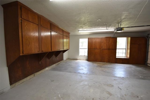 2430 Northwood Drive, Seminole, OK 74868