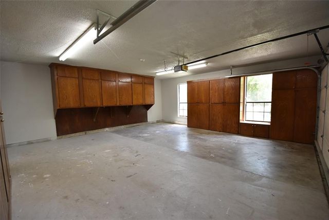 2430 Northwood Drive, Seminole, OK 74868